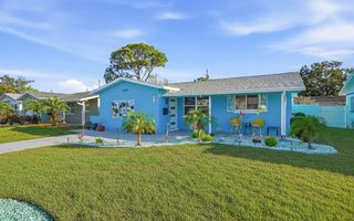 5718 18TH AVENUE N, St Petersburg, FL 33710