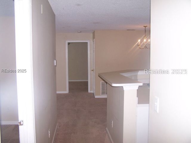 100 Kensington Blvd Apt 913, Bluffton, SC 29910