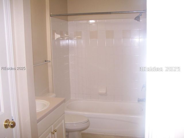 100 Kensington Blvd Apt 913, Bluffton, SC 29910