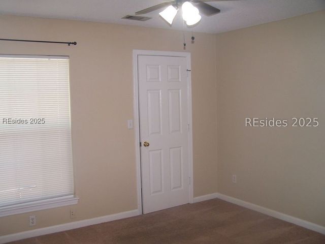 100 Kensington Blvd Apt 913, Bluffton, SC 29910