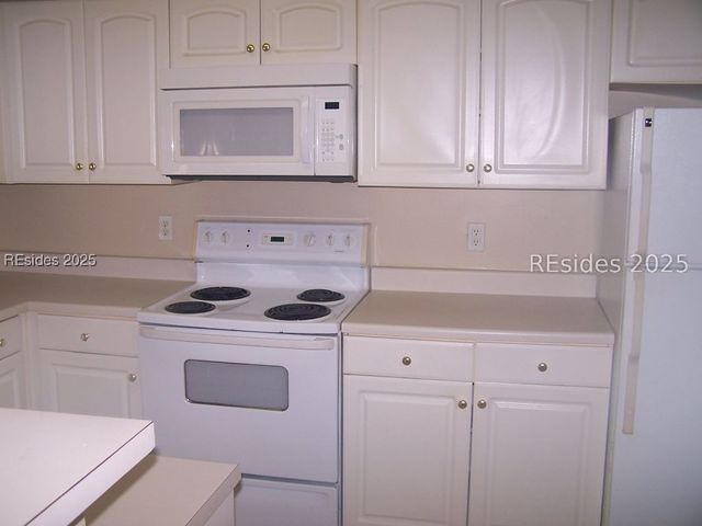 100 Kensington Blvd Apt 913, Bluffton, SC 29910