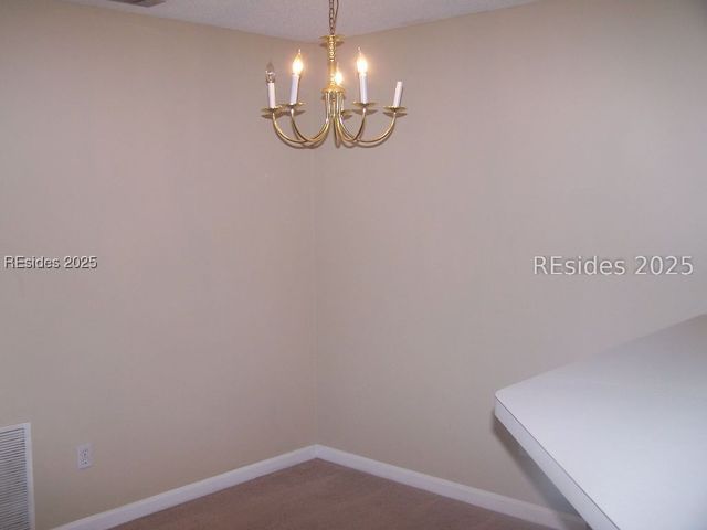 100 Kensington Blvd Apt 913, Bluffton, SC 29910