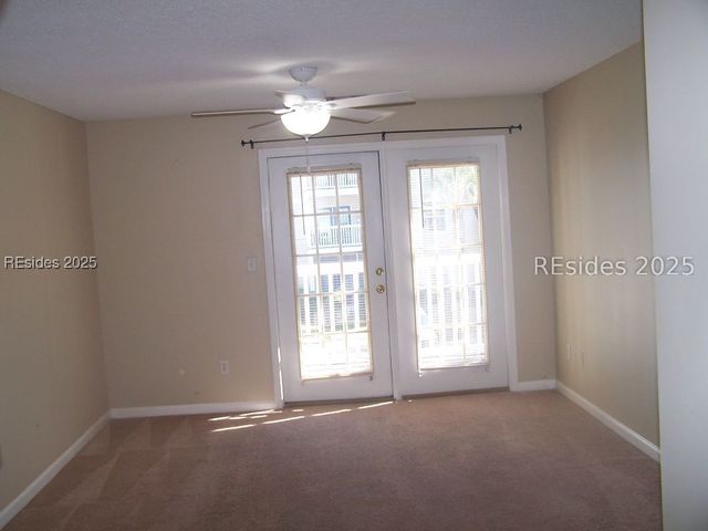 100 Kensington Blvd Apt 913, Bluffton, SC 29910