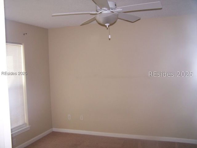 100 Kensington Blvd Apt 913, Bluffton, SC 29910