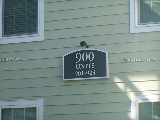 100 Kensington Blvd Apt 913, Bluffton, SC 29910