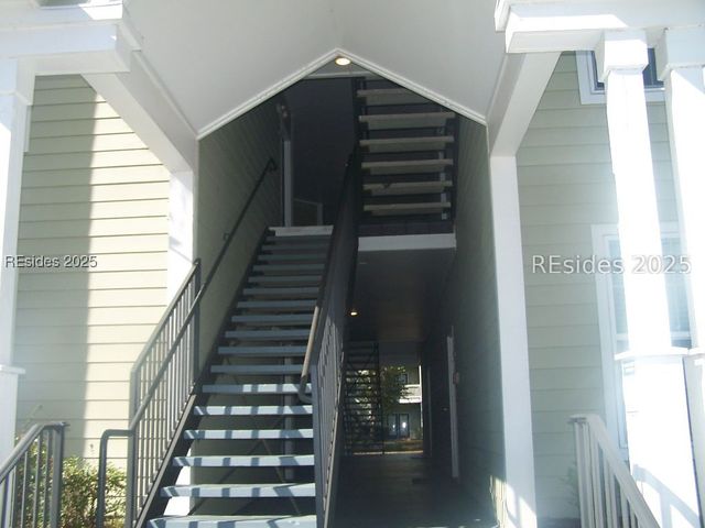 100 Kensington Blvd Apt 913, Bluffton, SC 29910