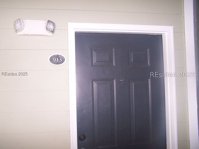 100 Kensington Blvd Apt 913, Bluffton, SC 29910