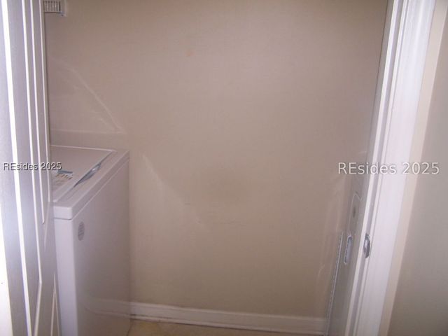 100 Kensington Blvd Apt 913, Bluffton, SC 29910