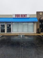 2944 Niles Avenue, St. Joseph, MI 49085