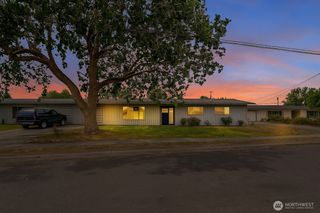 9023 McConnell Drive #B, Moses Lake, WA 98837