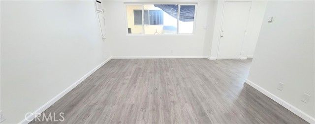 1417 S Greenwood Avenue H, Montebello, CA 90640