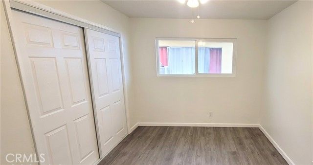 1417 S Greenwood Avenue H, Montebello, CA 90640