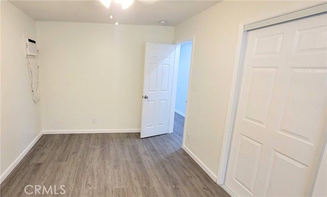 1417 S Greenwood Avenue H, Montebello, CA 90640