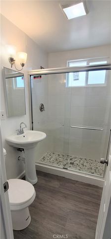 1417 S Greenwood Avenue H, Montebello, CA 90640