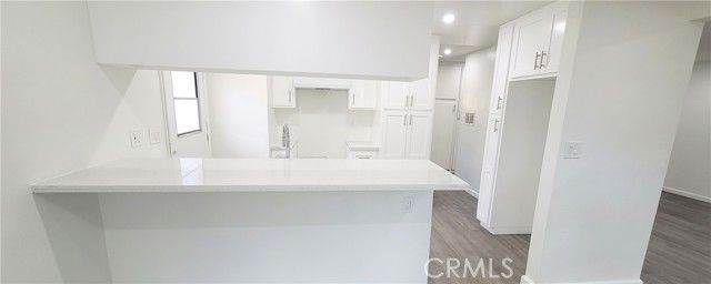 1417 S Greenwood Avenue H, Montebello, CA 90640