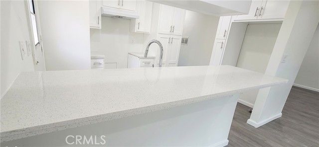 1417 S Greenwood Avenue H, Montebello, CA 90640