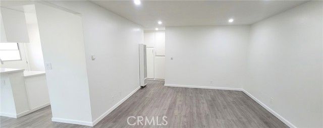 1417 S Greenwood Avenue H, Montebello, CA 90640