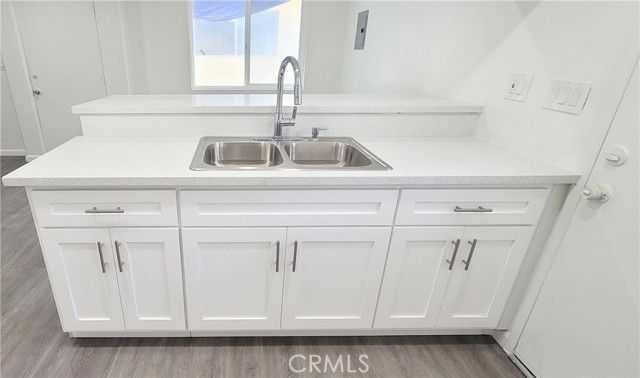 1417 S Greenwood Avenue H, Montebello, CA 90640