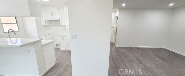 1417 S Greenwood Avenue H, Montebello, CA 90640