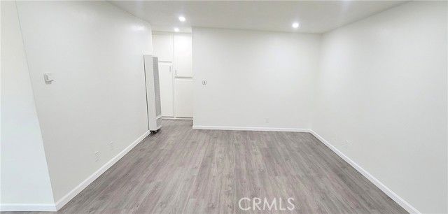 1417 S Greenwood Avenue H, Montebello, CA 90640