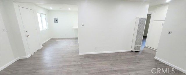 1417 S Greenwood Avenue H, Montebello, CA 90640