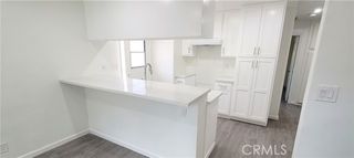 1417 S Greenwood Avenue H, Montebello, CA 90640