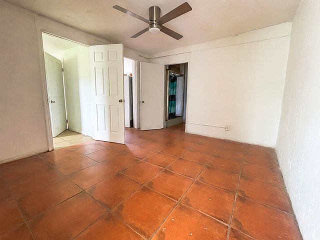 6142 SW 40th Court, Miramar, FL 33023