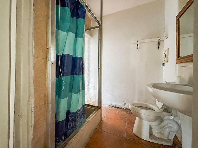 6142 SW 40th Court, Miramar, FL 33023