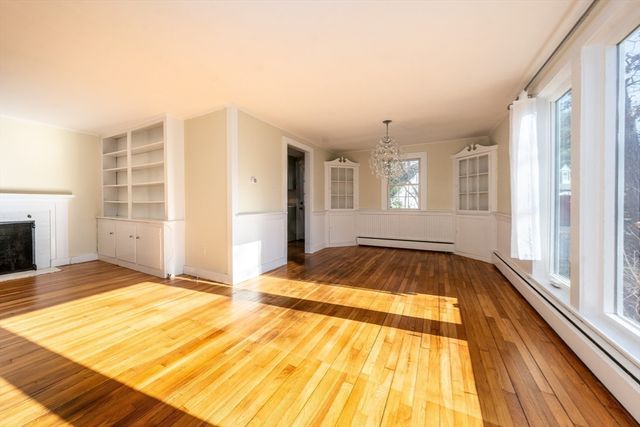 54 Murphy Rd, Barnstable, MA 02601