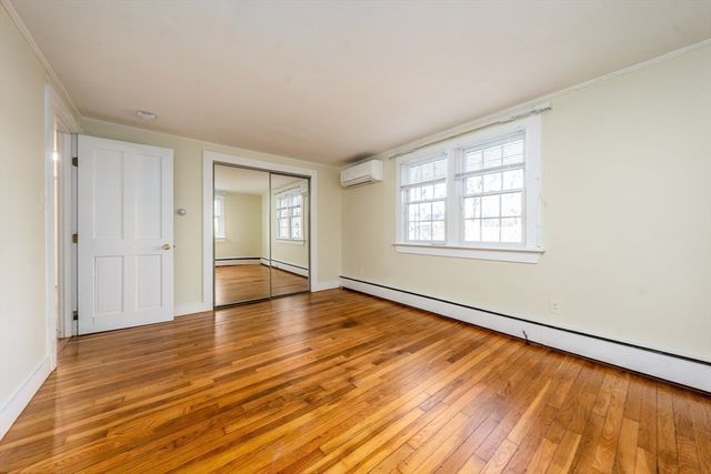 54 Murphy Rd, Barnstable, MA 02601