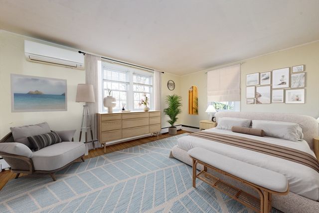 54 Murphy Rd, Barnstable, MA 02601