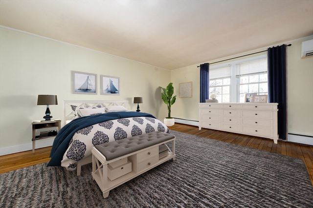 54 Murphy Rd, Barnstable, MA 02601