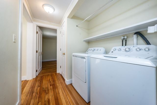 54 Murphy Rd, Barnstable, MA 02601