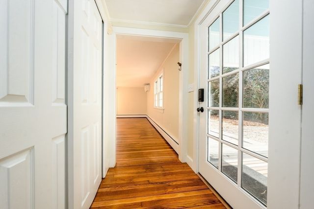 54 Murphy Rd, Barnstable, MA 02601