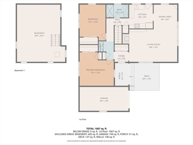 54 Murphy Rd, Barnstable, MA 02601