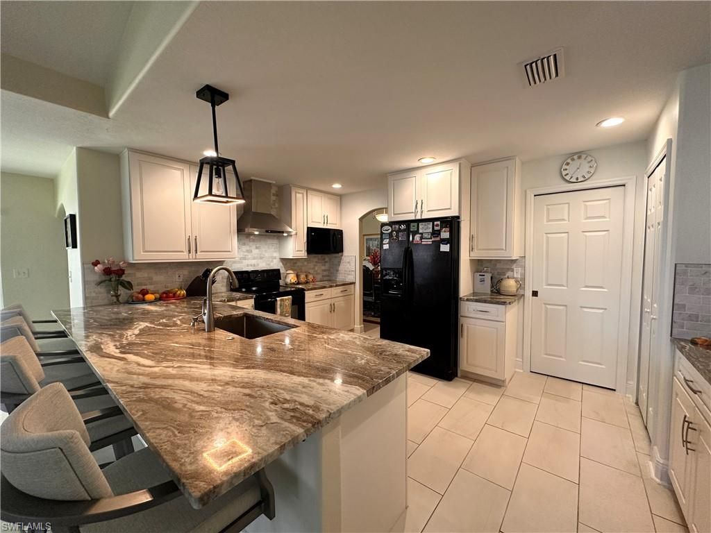 2916 Van Buren PKWY, CAPE CORAL, FL 33993 — photo 2