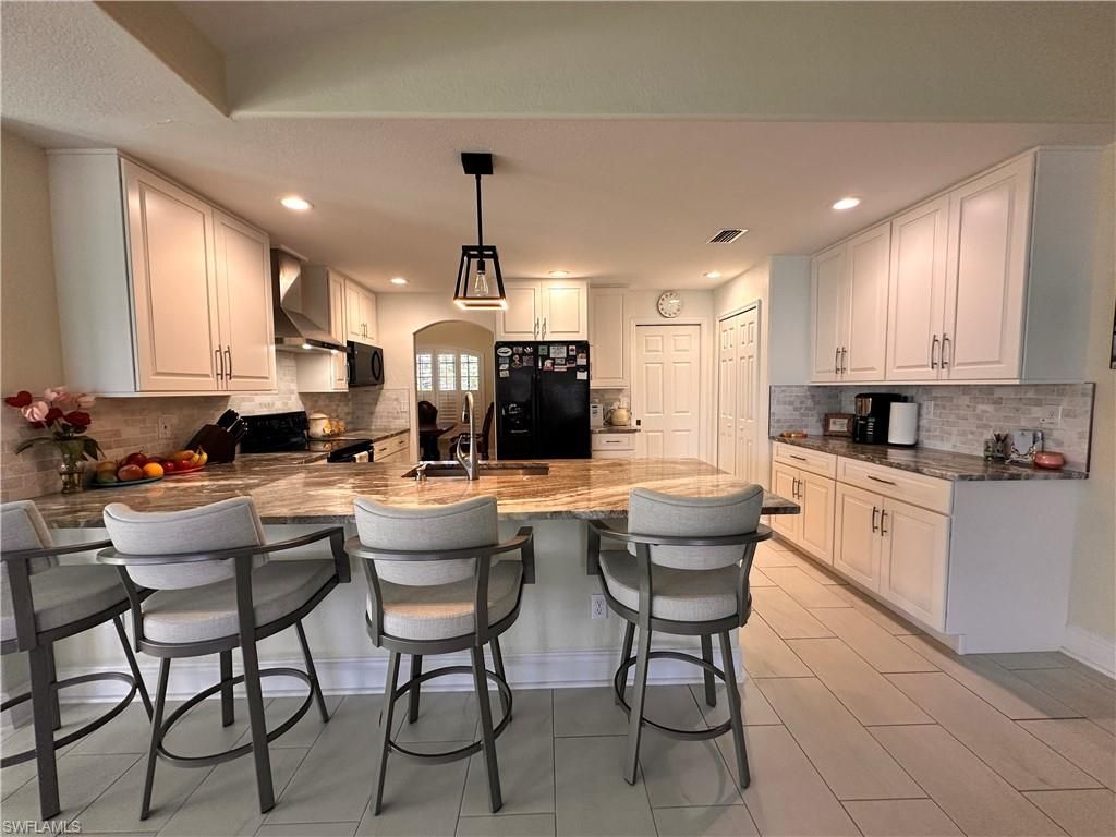 2916 Van Buren PKWY, CAPE CORAL, FL 33993 — photo 3