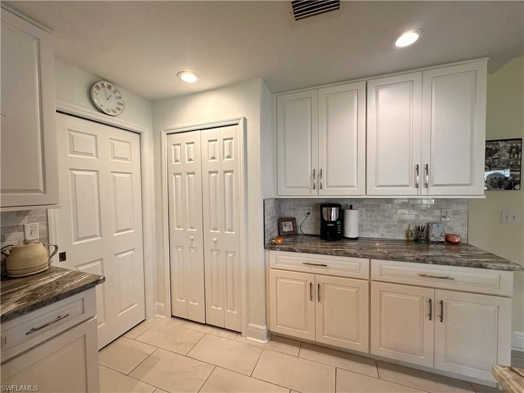 2916 Van Buren PKWY, CAPE CORAL, FL 33993 — photo 4
