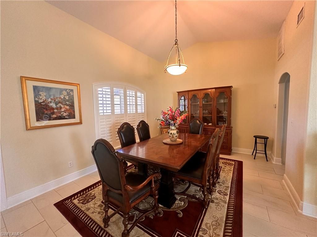 2916 Van Buren PKWY, CAPE CORAL, FL 33993 — photo 5