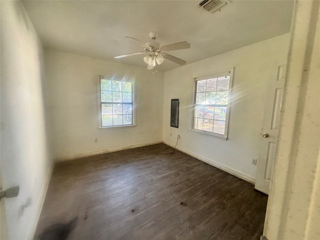 3025 Conmar Street, Shreveport, LA 71108