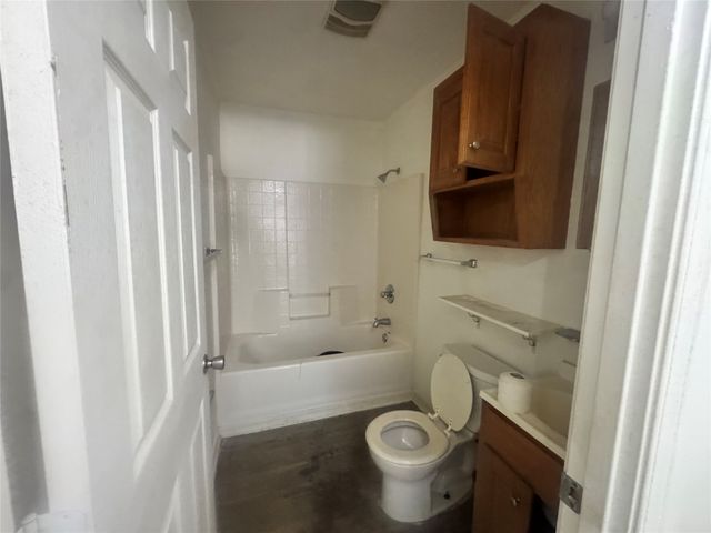3025 Conmar Street, Shreveport, LA 71108