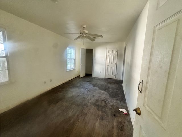 3025 Conmar Street, Shreveport, LA 71108