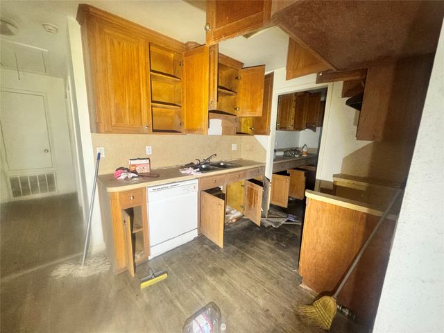 3025 Conmar Street, Shreveport, LA 71108