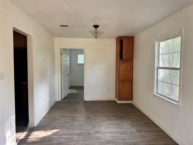 3025 Conmar Street, Shreveport, LA 71108