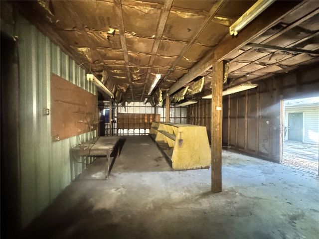 3025 Conmar Street, Shreveport, LA 71108