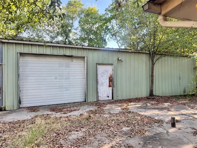3025 Conmar Street, Shreveport, LA 71108