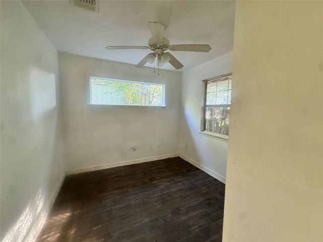 3025 Conmar Street, Shreveport, LA 71108