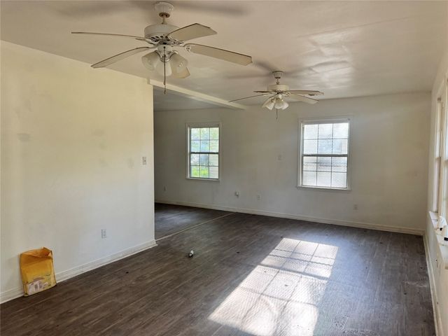 3025 Conmar Street, Shreveport, LA 71108
