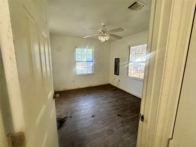 3025 Conmar Street, Shreveport, LA 71108