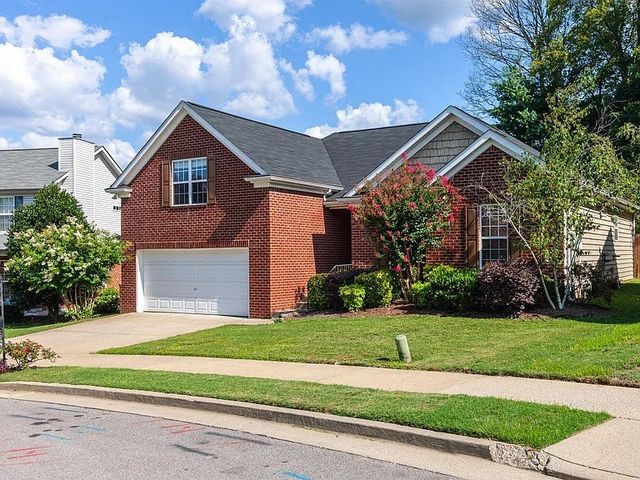 109 Lakeside Ct, Hermitage, TN 37076